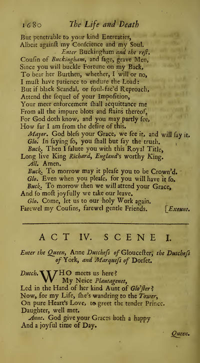 Image of page 149